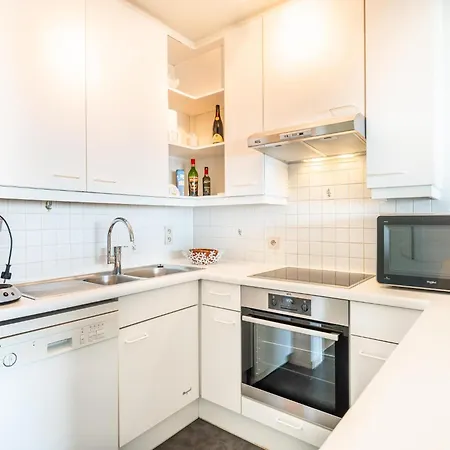 La Digue * סינט-אידסבלד